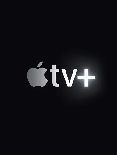 apple-tv.webp