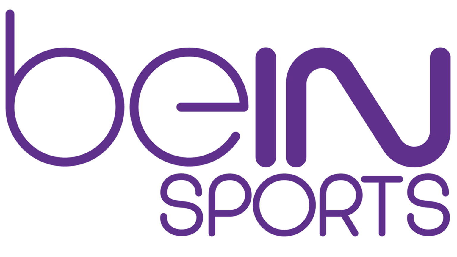 A visual representation of Dutch IPTV service featuring Bein Sports, showcasing sports content and streaming options.