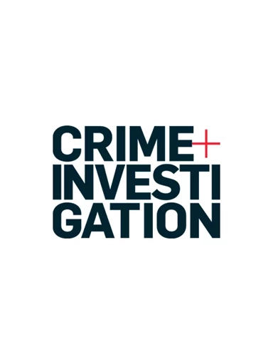 crime-investigation.webp