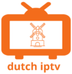 dutch-iptv