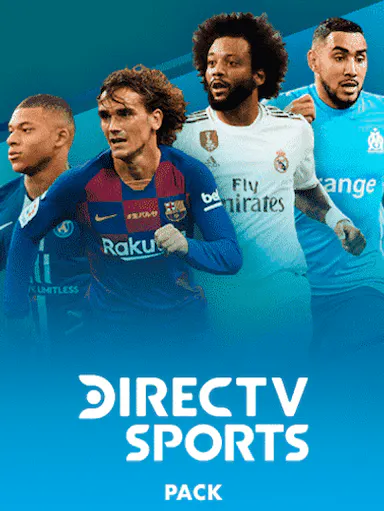 directv.webp