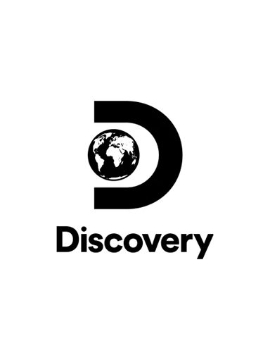 discovery-channel.webp