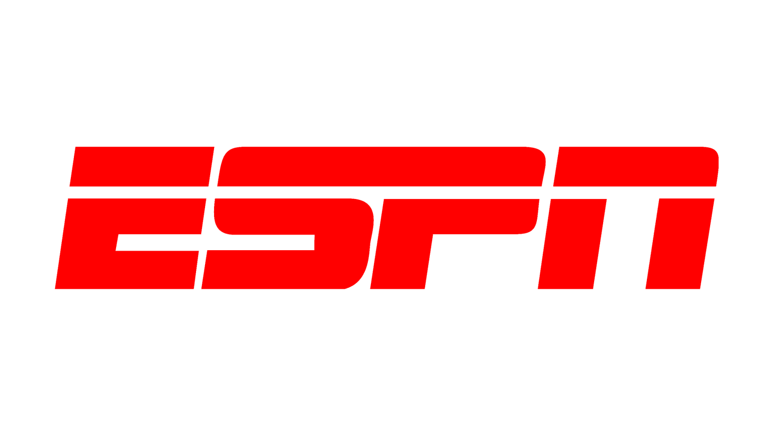 Dutch IPTV service featuring ESPN, providing access to live sports and exclusive programming for viewers in the Netherlands.