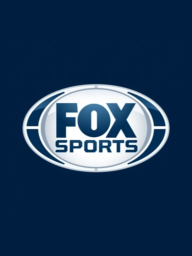 fox-sports.webp