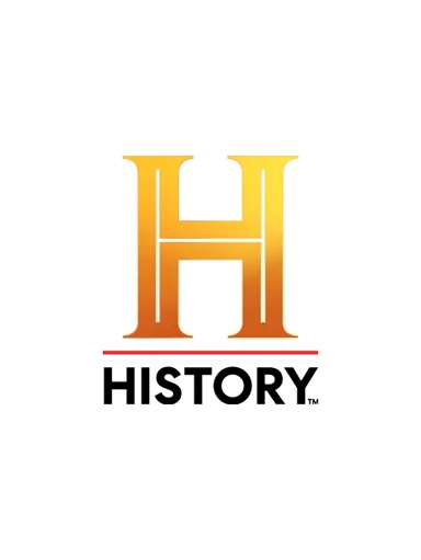 history-channel.webp