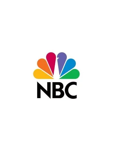 nbc-logo.webp