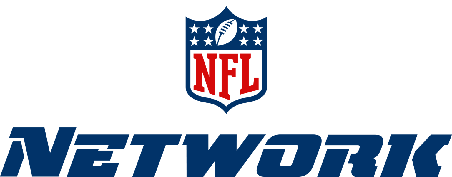 A visual representation of Dutch IPTV service showcasing NFL content, featuring vibrant graphics and engaging sports imagery.