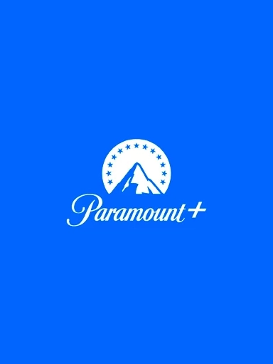 paramount-1.webp