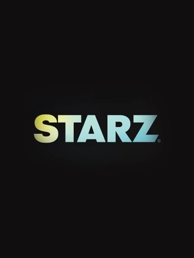 starz.webp