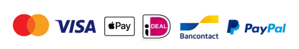 IDEAL