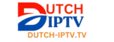 Dutch-IPTV.tv logo