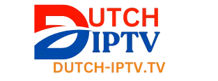 Dutch-IPTV.tv logo